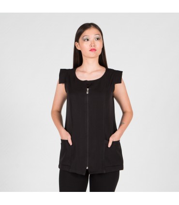 BLUSA MUJER MELISA