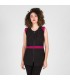 BLUSA MUJER ARECA