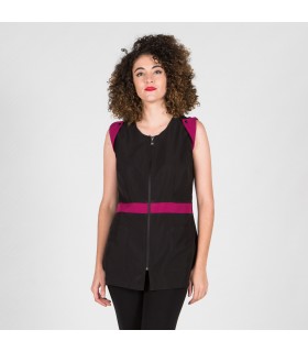 BLUSA MUJER ARECA