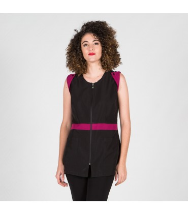 BLUSA MUJER ARECA