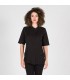 BLUSA MUJER GARDENIA