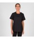 BLUSA MUJER HIEDRA