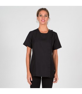 BLUSA MUJER HIEDRA