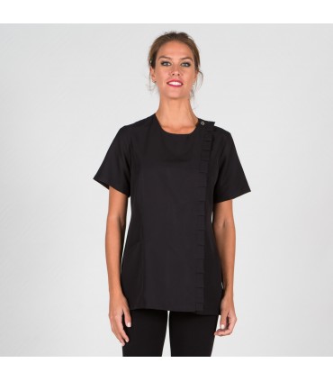 BLUSA MUJER HIEDRA