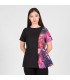 BLUSA MUJER AMARILIS