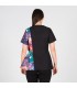 BLUSA MUJER AMARILIS