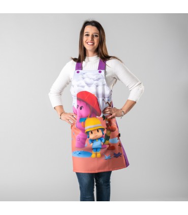 PICHI POCOYO OTOÑO