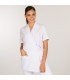 BLUSA MUJER CIES NEGRA O BLANCA