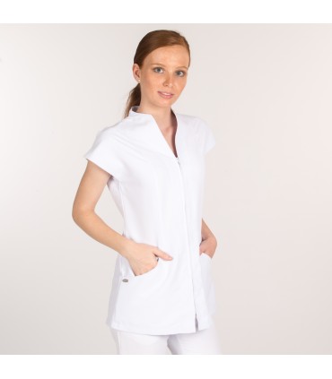 BLUSA MUJER CORCEGA