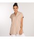 BLUSA MUJER CORCEGA