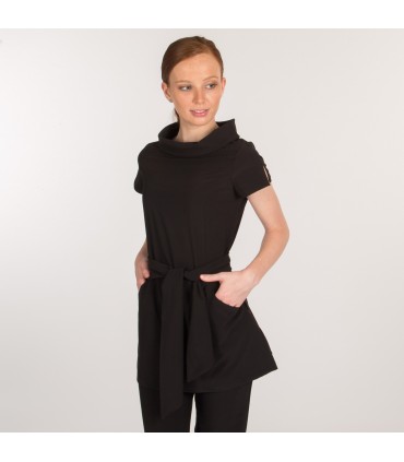 BLUSA MUJER SAONA