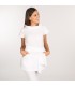 BLUSA MUJER SAONA