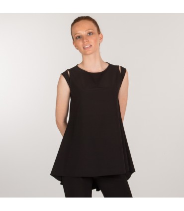 BLUSA MUJER IBIZA