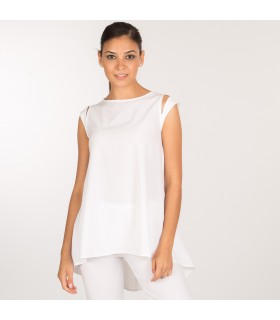 BLUSA MUJER IBIZA