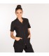 BLUSA MUJER MENORCA