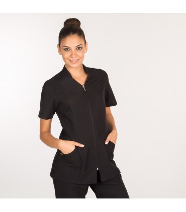 BLUSA MUJER MENORCA