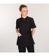 BLUSA MUJER BALI