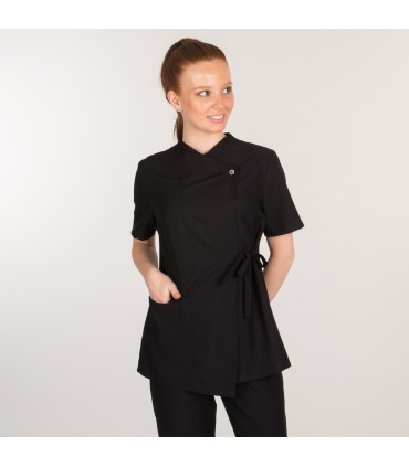 BLUSA MUJER BALI