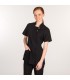 BLUSA MUJER MALDIVAS