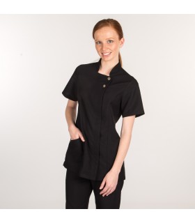 BLUSA MUJER MALDIVAS