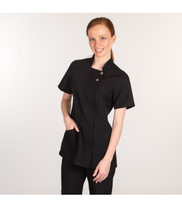 BLUSA MUJER MALDIVAS