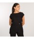 BLUSA MUJER FORMENTERA