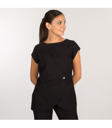 BLUSA MUJER FORMENTERA
