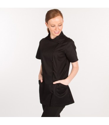 BLUSA MUJER LANZAROTE