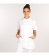 BLUSA MUJER LANZAROTE