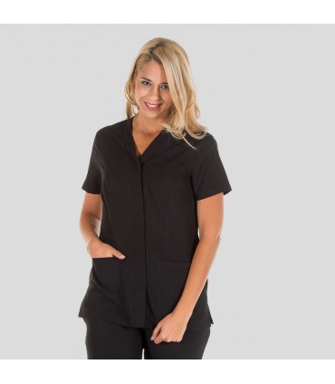 BLUSA MUJER SONIA