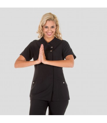 BLUSA MUJER ELENA