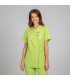 BLUSA MUJER ELENA