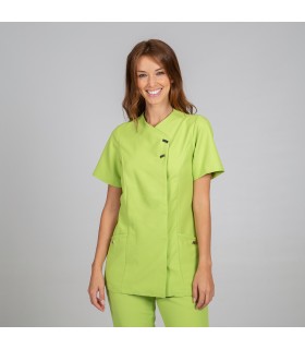 BLUSA MUJER ELENA