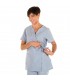 BLUSA MUJER CAMILA