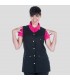 BLUSA MUJER CHANTAL
