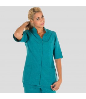 BLUSA MUJER CINTIA JASPER