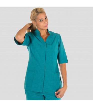 BLUSA MUJER CINTIA JASPER