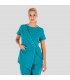 BLUSA MUJER GEMA JASPER