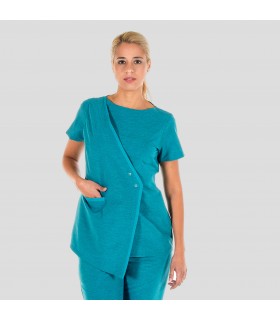 BLUSA MUJER GEMA JASPER