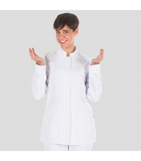 BLUSA MUJER KATIA BLANCA