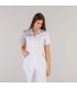 BLUSA MUJER GLORIA