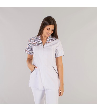 BLUSA MUJER GLORIA