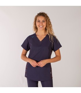 BLUSA MUJER ERICA
