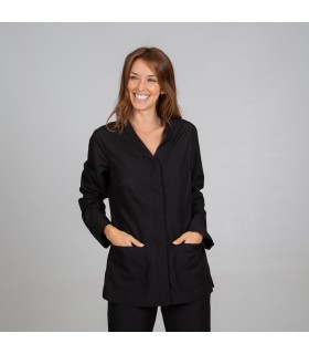 BLUSA MUJER AITANA