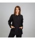 BLUSA MUJER BEGOÑA