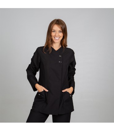 BLUSA MUJER BEGOÑA