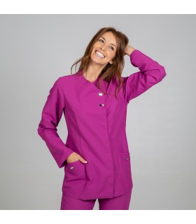 BLUSA MUJER BEGOÑA