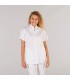 BLUSA MUJER MAITE "REDLINE"