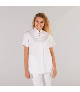 BLUSA MUJER MAITE "REDLINE"