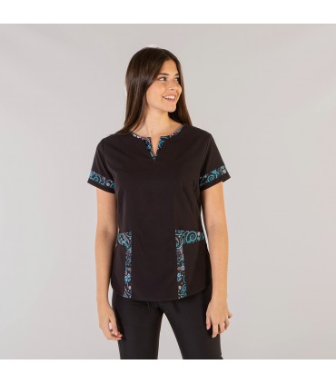BLUSA MUJER OLGA